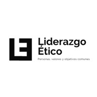 Liderazgo Ético logo, Liderazgo Ético contact details