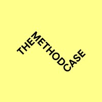 THE METHOD CASE logo, THE METHOD CASE contact details