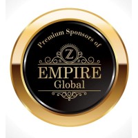 Z Empire Global LTD logo, Z Empire Global LTD contact details