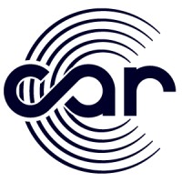 CAR Center Automotive Research logo, CAR Center Automotive Research contact details