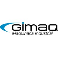 GIMAQ Industrial logo, GIMAQ Industrial contact details