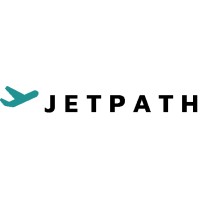 Jetpath Venture Development logo, Jetpath Venture Development contact details