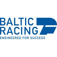 Baltic Racing Team logo, Baltic Racing Team contact details