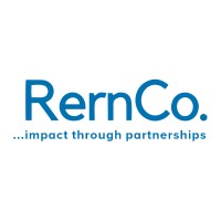 RERNCO MultiSolutions LTD. logo, RERNCO MultiSolutions LTD. contact details