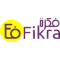 Asociación Fikra logo, Asociación Fikra contact details