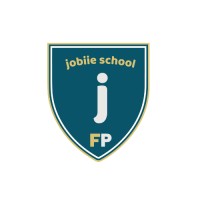 FP jobiie school logo, FP jobiie school contact details