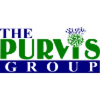 The Purvis Group - Construction, Logistics & Recycling Solutions logo, The Purvis Group - Construction, Logistics & Recycling Solutions contact details