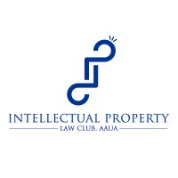 Intellectual Property Law Club, Adekunle Ajasin University, Akungba-Akoko logo, Intellectual Property Law Club, Adekunle Ajasin University, Akungba-Akoko contact details