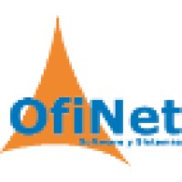 OfiNet Software y Sistemas, S.L. logo, OfiNet Software y Sistemas, S.L. contact details