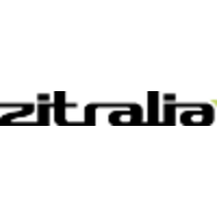 Zitralia  Seguridad Informatica logo, Zitralia  Seguridad Informatica contact details