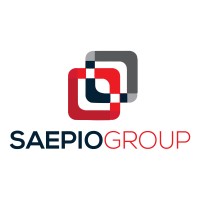 Saepio Group logo, Saepio Group contact details