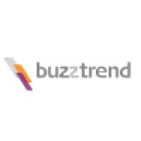 Buzztrend logo, Buzztrend contact details