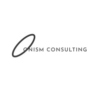 Onism Consulting logo, Onism Consulting contact details