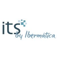 ITS by Ibermatica logo, ITS by Ibermatica contact details