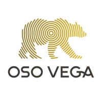 Oso Vega, Inc. logo, Oso Vega, Inc. contact details