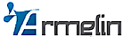 Armelin Security System logo, Armelin Security System contact details