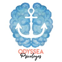 Odyssea Psicólogos logo, Odyssea Psicólogos contact details