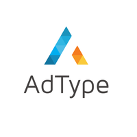 Adtype Global España logo, Adtype Global España contact details