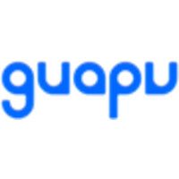 Guapu Technologies logo, Guapu Technologies contact details