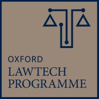 Oxford LawTech Education Programme (OLTEP) logo, Oxford LawTech Education Programme (OLTEP) contact details