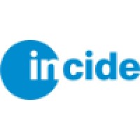 INCIDE - DIGITAL DATA SL logo, INCIDE - DIGITAL DATA SL contact details