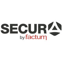 SECURA by Factum logo, SECURA by Factum contact details