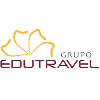 Grupo Edutravel logo, Grupo Edutravel contact details