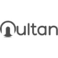 Nultan logo, Nultan contact details