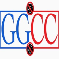 GGCConsultancy logo, GGCConsultancy contact details