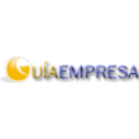 Guiaempresaxxi.com logo, Guiaempresaxxi.com contact details