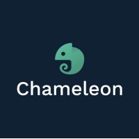 Chameleon360 logo, Chameleon360 contact details