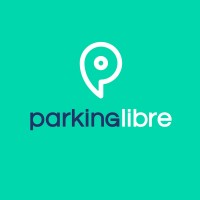 PARKINGLIBRE S.L. logo, PARKINGLIBRE S.L. contact details