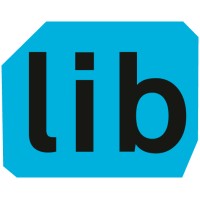 Libnamic logo, Libnamic contact details