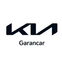 Kia Garancar logo, Kia Garancar contact details