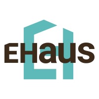 Ehaus.studio logo, Ehaus.studio contact details