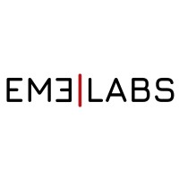 EM3 | LABS logo, EM3 | LABS contact details