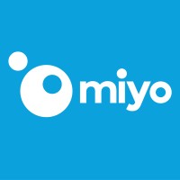 miyo - keep in touch! logo, miyo - keep in touch! contact details