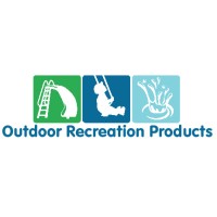 Outdoor Recreation Products logo, Outdoor Recreation Products contact details