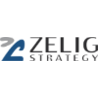 Zelig Strategy logo, Zelig Strategy contact details