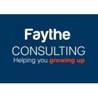 Faythe Consulting S.L. logo, Faythe Consulting S.L. contact details