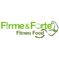 Firme & Forte logo, Firme & Forte contact details