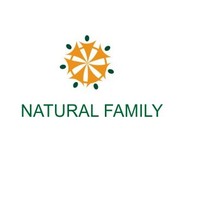 NAFACEN FAMILY logo, NAFACEN FAMILY contact details