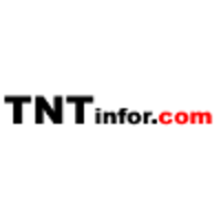 tntinfor.com logo, tntinfor.com contact details