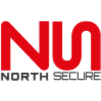 North Secure logo, North Secure contact details