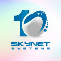 Skynet Systems, S.L.U. logo, Skynet Systems, S.L.U. contact details