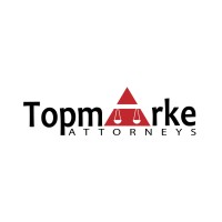 Topmarke Attorneys, LLP logo, Topmarke Attorneys, LLP contact details