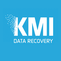 KMI DATA RECOVERY - Recuperación de datos logo, KMI DATA RECOVERY - Recuperación de datos contact details