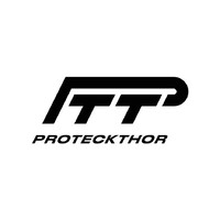 Proteckthor logo, Proteckthor contact details