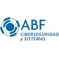 ABF CIBERSEGURIDAD Y SISTEMAS logo, ABF CIBERSEGURIDAD Y SISTEMAS contact details