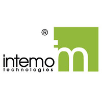 Intemo Technologies logo, Intemo Technologies contact details